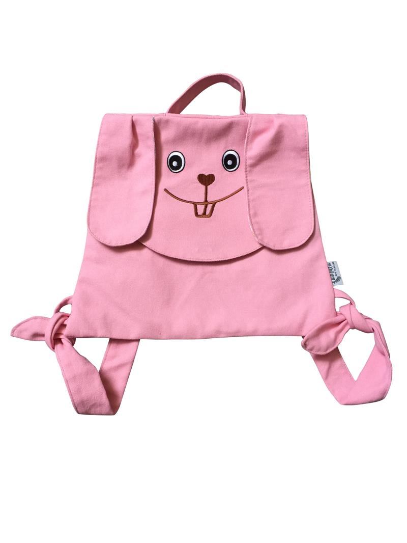 kids bags nz