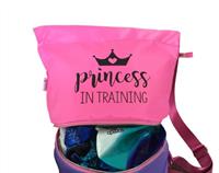 Stinky Bag - Princess In Training 